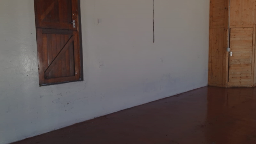 To Let commercial Property for Rent in Amalinda Eastern Cape
